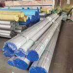 產(chǎn)品包裝 (6)