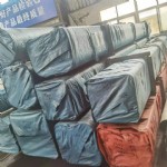 產(chǎn)品包裝 (12)