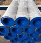 不銹鋼氧氣脫脂管