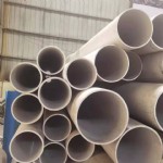 不銹鋼工業無縫管