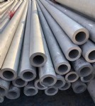 不銹鋼非標厚壁管