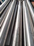 不銹鋼工業(yè)焊管